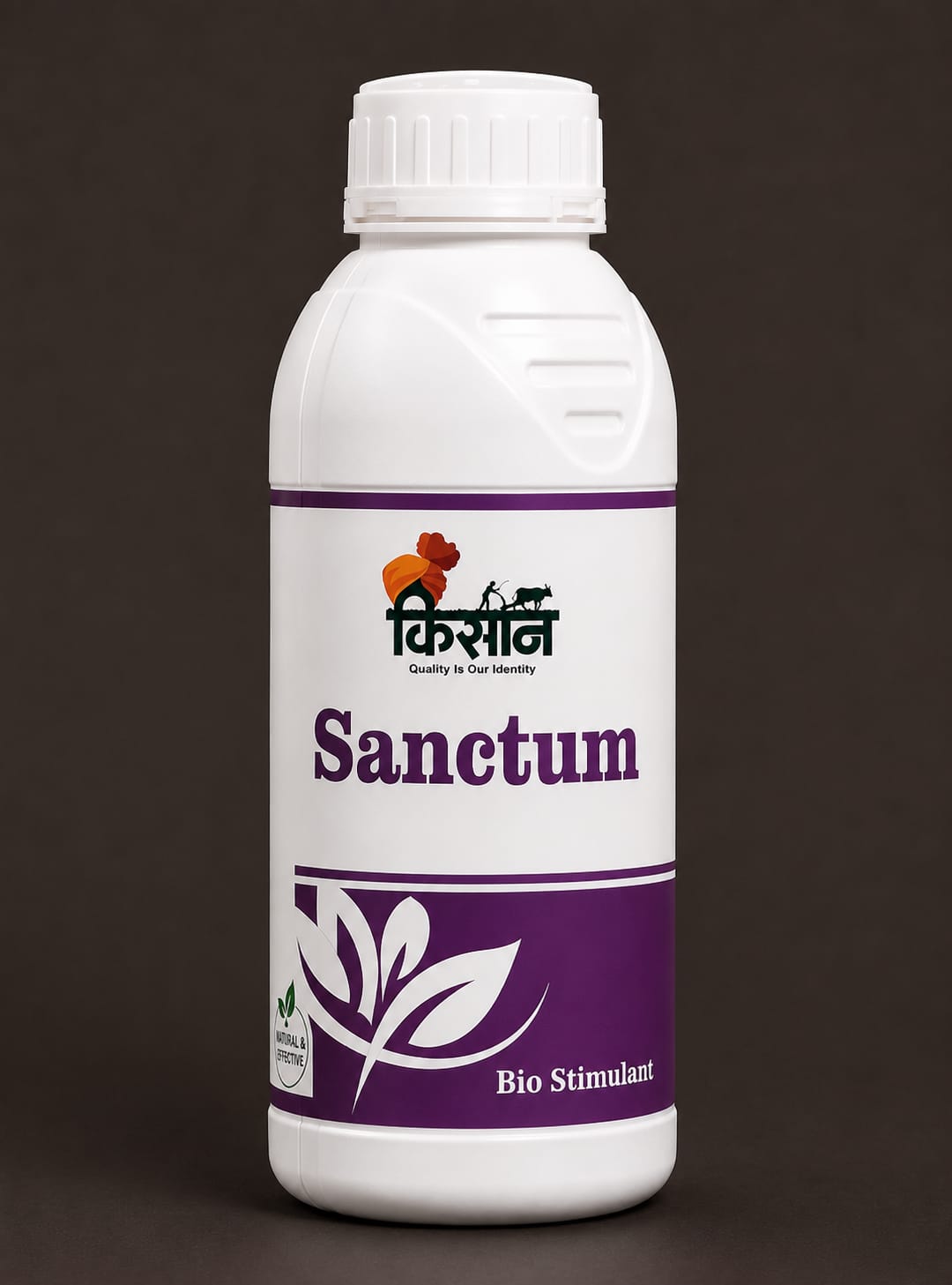 Sanctum Bio-Stimulant